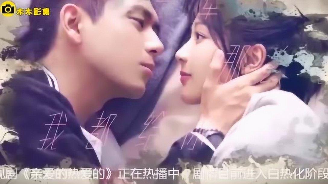 西安周至公安：群众事不“小视” 件件当成“心尖事”