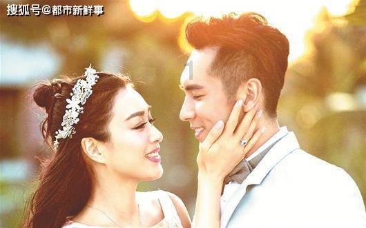 “艺”周演出预告丨周末约起!神奇“魔法”现场释放