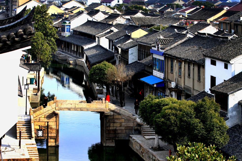 赣菜火爆“出圈” 南昌2家餐厅上榜“2024黑珍珠餐厅”